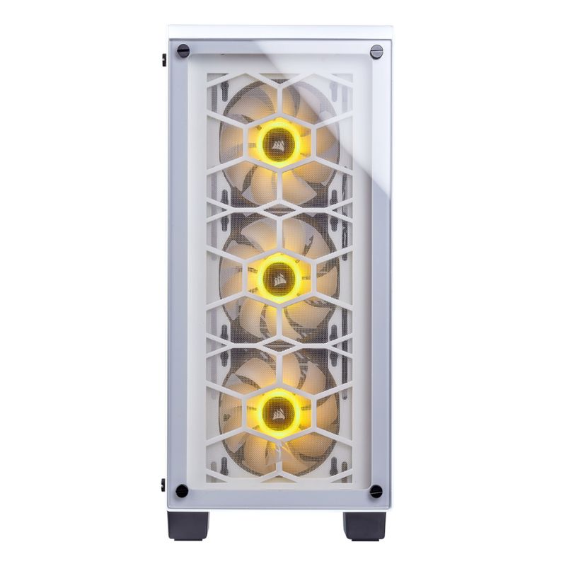 117699-2-_Gabinete_ATX_Corsair_Cristal_Series_460X_Branco_RGB_CC_9011129_WW_