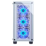 117699-3-_Gabinete_ATX_Corsair_Cristal_Series_460X_Branco_RGB_CC_9011129_WW_