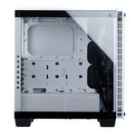 117699-5-_Gabinete_ATX_Corsair_Cristal_Series_460X_Branco_RGB_CC_9011129_WW_
