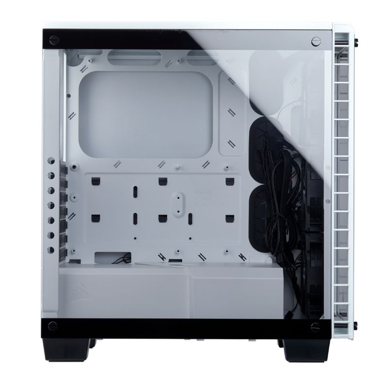 117699-5-_Gabinete_ATX_Corsair_Cristal_Series_460X_Branco_RGB_CC_9011129_WW_