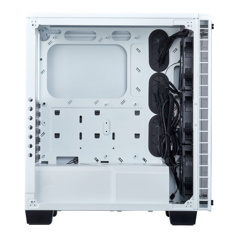 117699-6-_Gabinete_ATX_Corsair_Cristal_Series_460X_Branco_RGB_CC_9011129_WW_