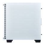 117699-7-_Gabinete_ATX_Corsair_Cristal_Series_460X_Branco_RGB_CC_9011129_WW_