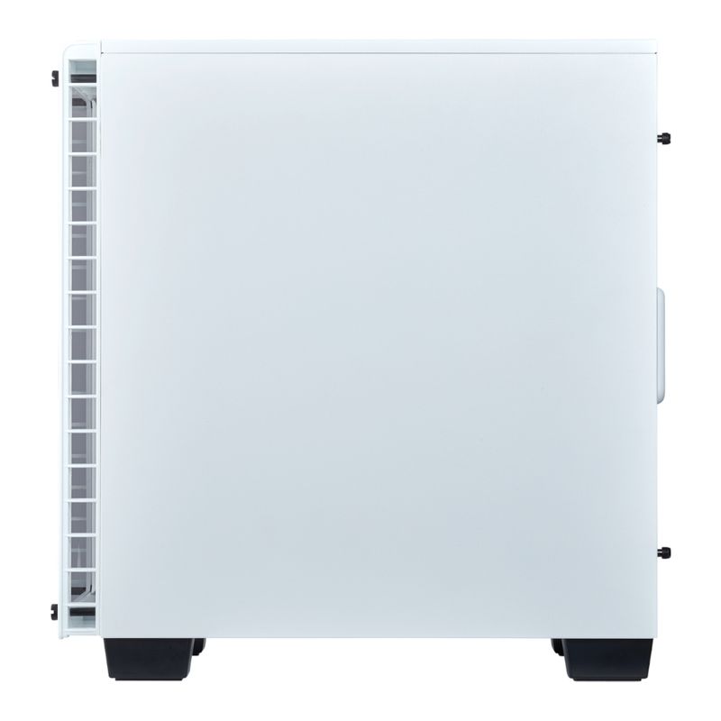 117699-7-_Gabinete_ATX_Corsair_Cristal_Series_460X_Branco_RGB_CC_9011129_WW_