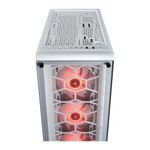 117699-8-_Gabinete_ATX_Corsair_Cristal_Series_460X_Branco_RGB_CC_9011129_WW_