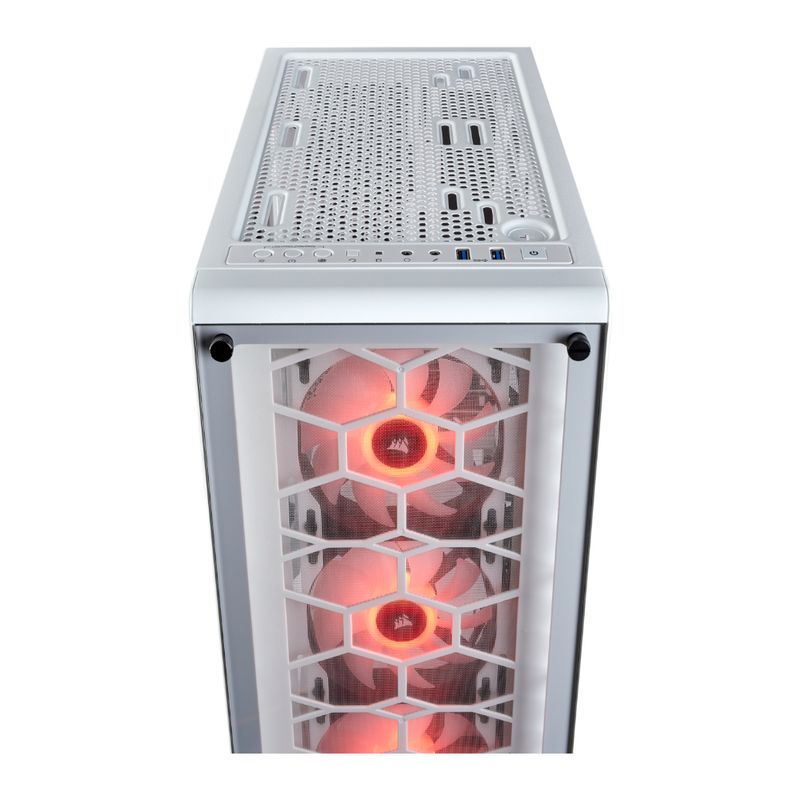 117699-8-_Gabinete_ATX_Corsair_Cristal_Series_460X_Branco_RGB_CC_9011129_WW_
