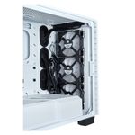 117699-9-_Gabinete_ATX_Corsair_Cristal_Series_460X_Branco_RGB_CC_9011129_WW_