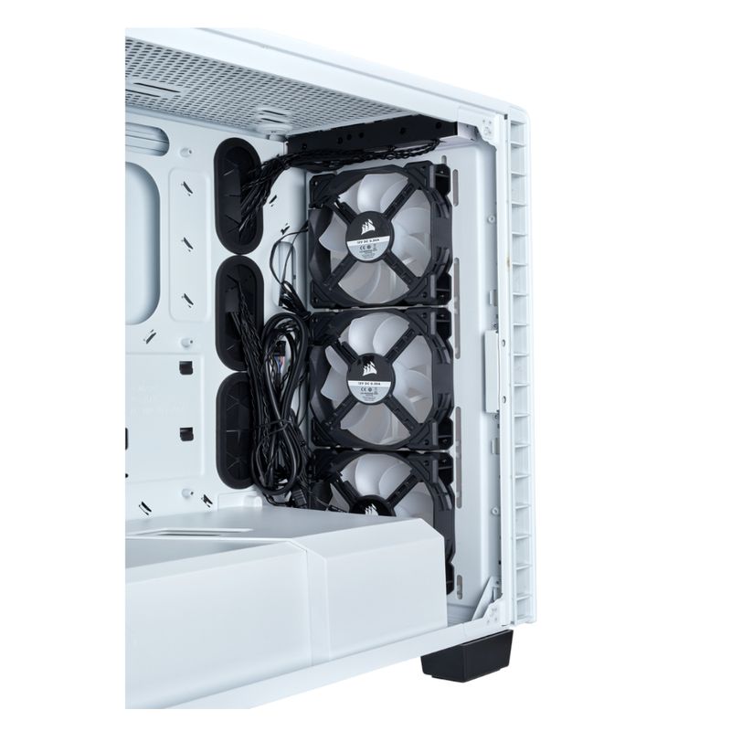 117699-9-_Gabinete_ATX_Corsair_Cristal_Series_460X_Branco_RGB_CC_9011129_WW_