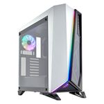 117697-1-_Gabinete_ATX_Corsair_Spec_Omega_Branco_RGB_CC_9011141_WW_