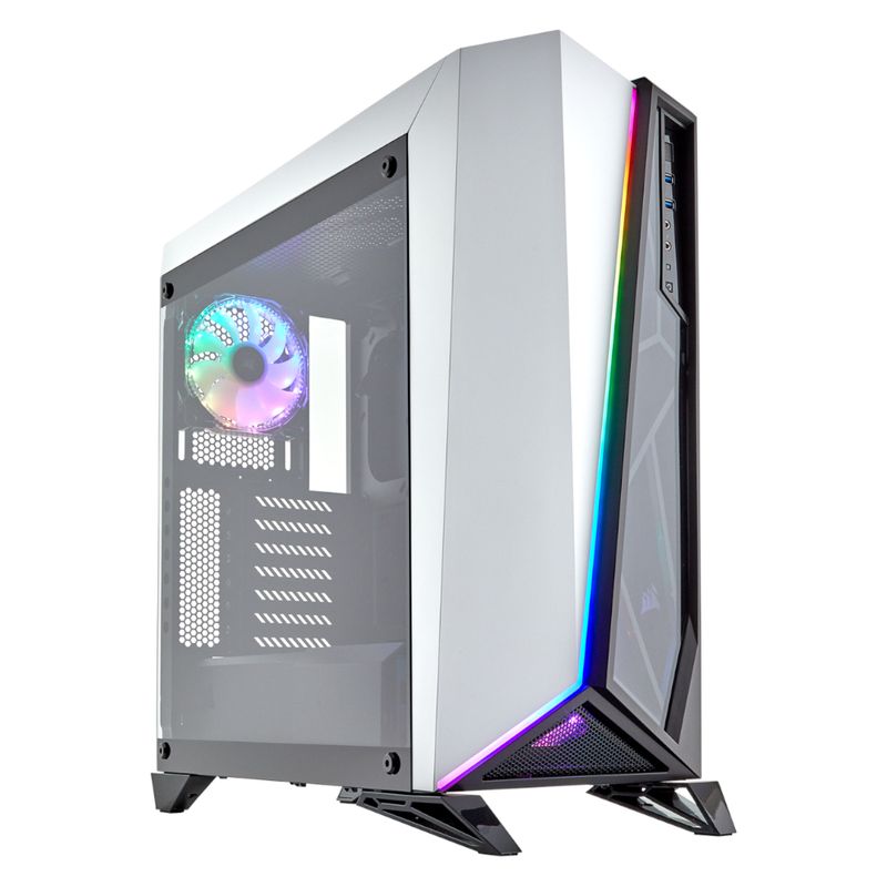 117697-1-_Gabinete_ATX_Corsair_Spec_Omega_Branco_RGB_CC_9011141_WW_