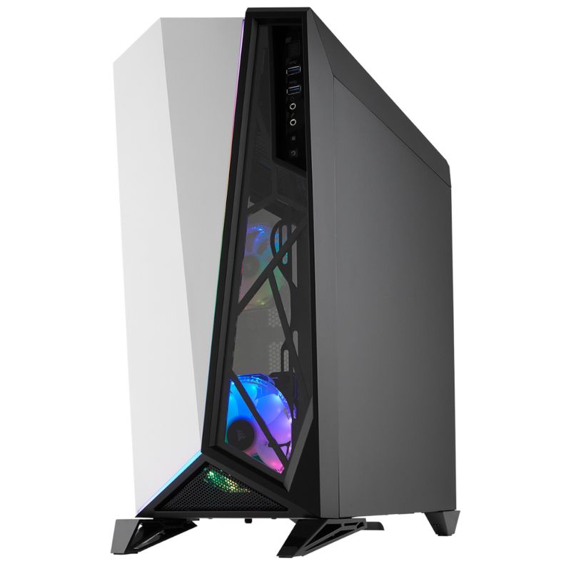 117697-2-_Gabinete_ATX_Corsair_Spec_Omega_Branco_RGB_CC_9011141_WW_
