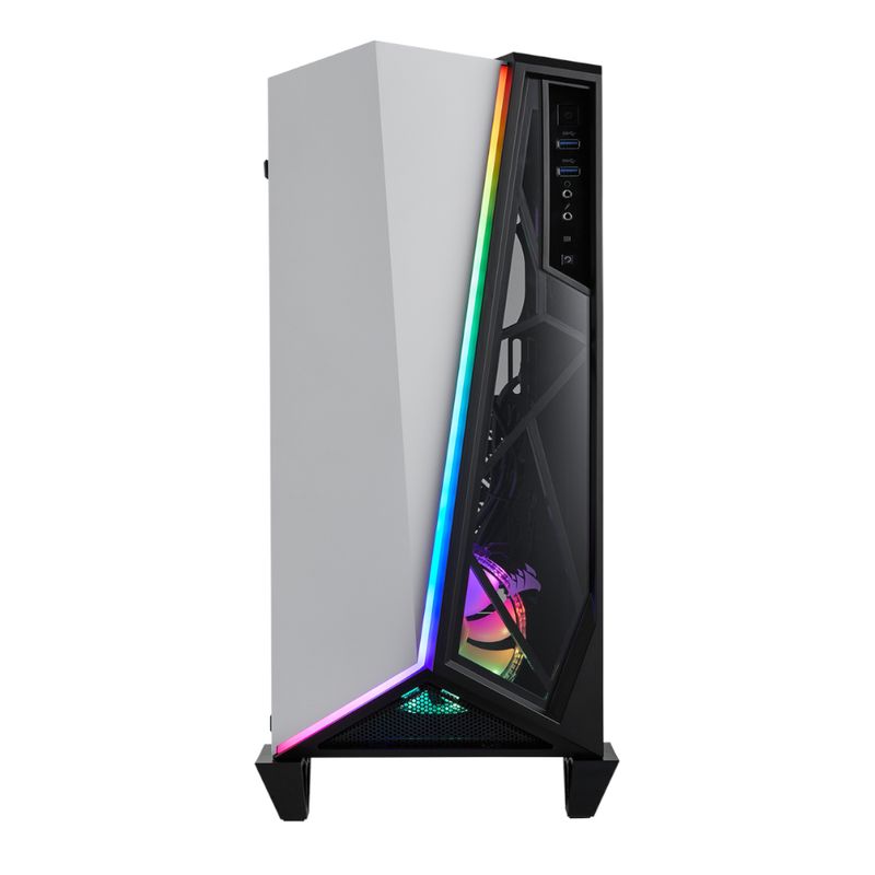 117697-3-_Gabinete_ATX_Corsair_Spec_Omega_Branco_RGB_CC_9011141_WW_