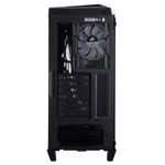 117697-4-_Gabinete_ATX_Corsair_Spec_Omega_Branco_RGB_CC_9011141_WW_