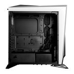 117697-5-_Gabinete_ATX_Corsair_Spec_Omega_Branco_RGB_CC_9011141_WW_