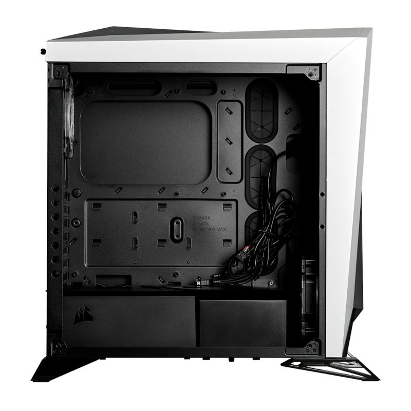 117697-5-_Gabinete_ATX_Corsair_Spec_Omega_Branco_RGB_CC_9011141_WW_