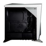 117697-6-_Gabinete_ATX_Corsair_Spec_Omega_Branco_RGB_CC_9011141_WW_