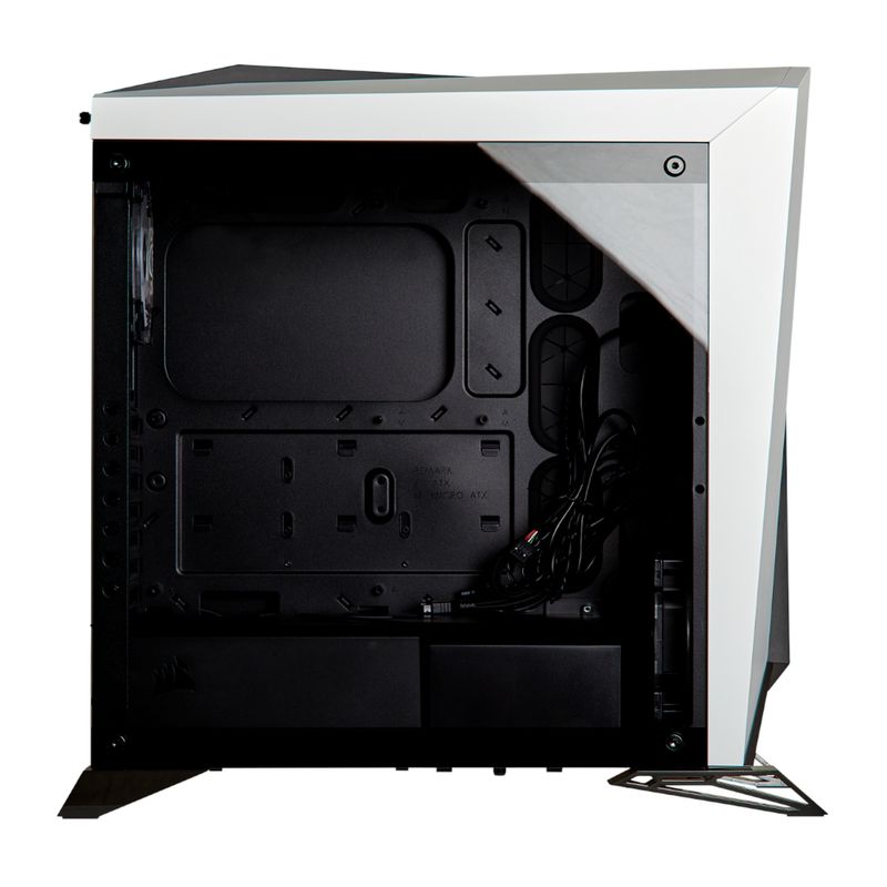 117697-6-_Gabinete_ATX_Corsair_Spec_Omega_Branco_RGB_CC_9011141_WW_