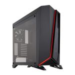 117698-1-_Gabinete_ATX_Corsair_Spec_Omega_Preto_CC_9011121_WW_