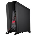 117698-2-_Gabinete_ATX_Corsair_Spec_Omega_Preto_CC_9011121_WW_