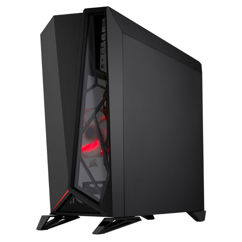 117698-2-_Gabinete_ATX_Corsair_Spec_Omega_Preto_CC_9011121_WW_
