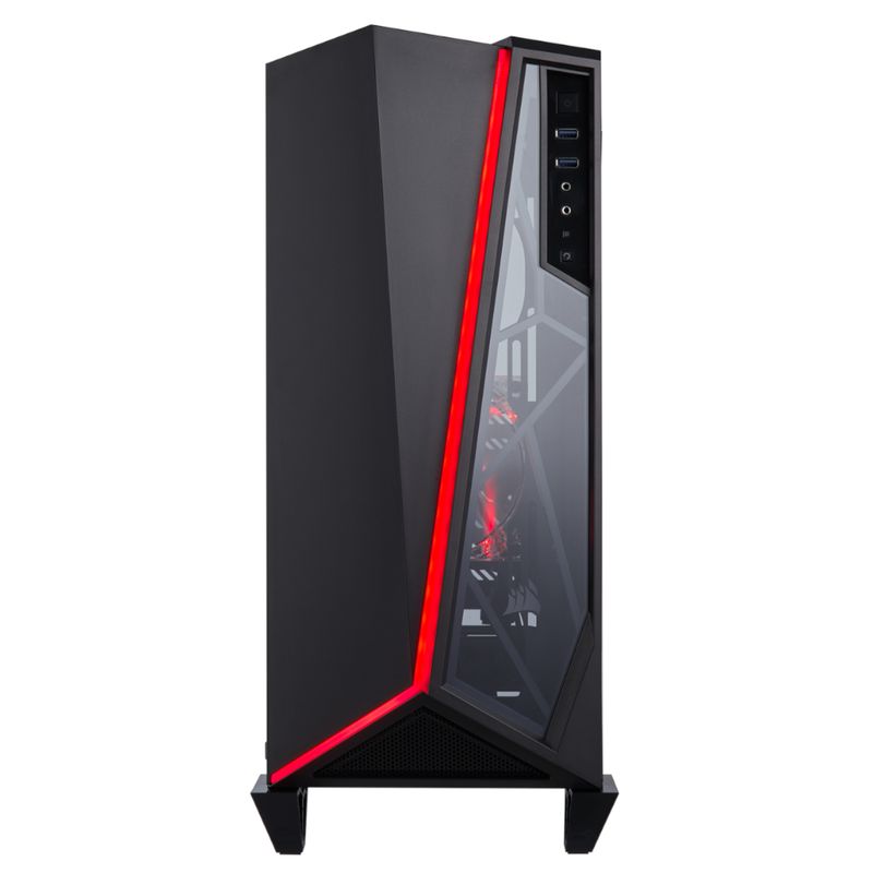 117698-3-_Gabinete_ATX_Corsair_Spec_Omega_Preto_CC_9011121_WW_