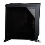 117698-4-_Gabinete_ATX_Corsair_Spec_Omega_Preto_CC_9011121_WW_