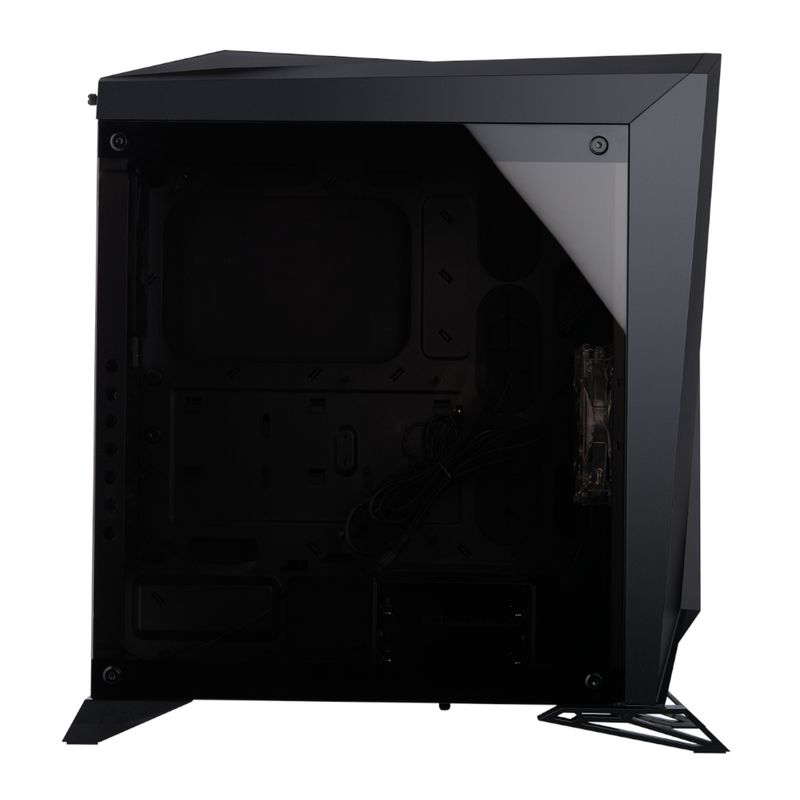 117698-4-_Gabinete_ATX_Corsair_Spec_Omega_Preto_CC_9011121_WW_