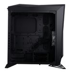 117698-5-_Gabinete_ATX_Corsair_Spec_Omega_Preto_CC_9011121_WW_