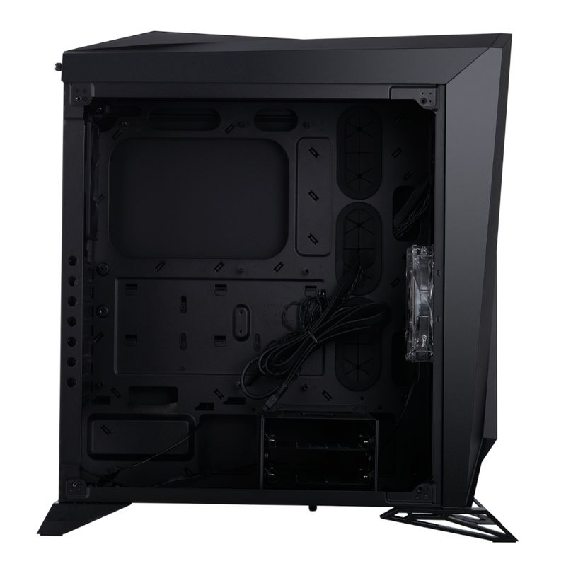 117698-5-_Gabinete_ATX_Corsair_Spec_Omega_Preto_CC_9011121_WW_