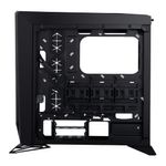 117698-6-_Gabinete_ATX_Corsair_Spec_Omega_Preto_CC_9011121_WW_