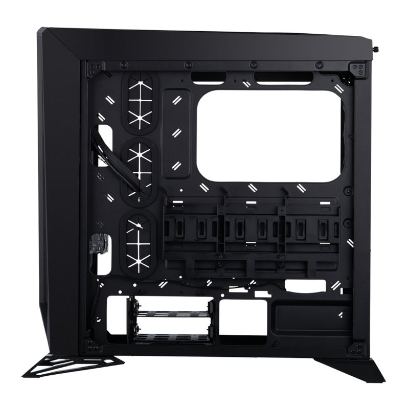 117698-6-_Gabinete_ATX_Corsair_Spec_Omega_Preto_CC_9011121_WW_