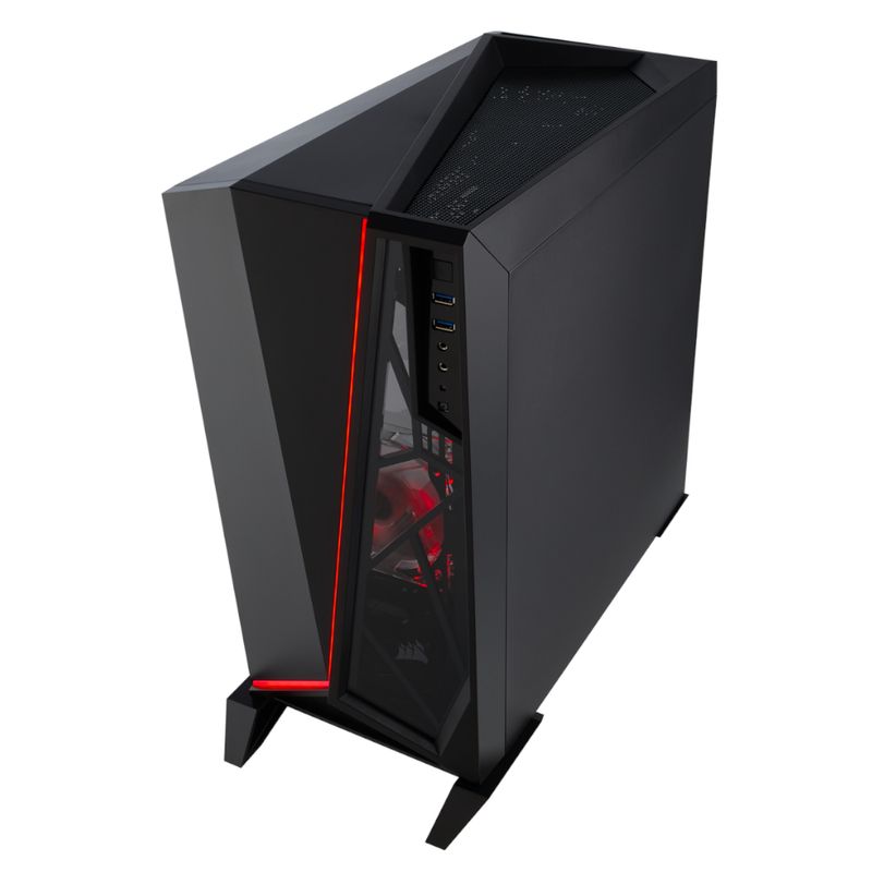 117698-7-_Gabinete_ATX_Corsair_Spec_Omega_Preto_CC_9011121_WW_