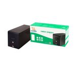 117432-1-No_Break_1500VA_750W_ES115V_Lacerda_UPS_New_Orion_010151111_V11_117432