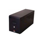 117433-1-No_Break_1500VA_750W_ES220V_Lacerda_UPS_New_Orion_010152222_V11_117433