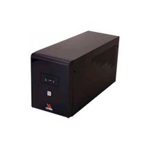 No-Break - 1.500VA750W E/S220V - Lacerda - UPS New Orion  010152222-V11