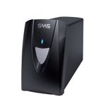 117655-1-No_Break_1500VA_980W_Bivolt_115V_SMS_Net_4_Preto_USM1500BI-115_27296_117655