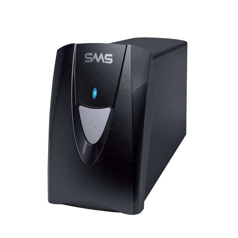 117655-1-No_Break_1500VA_980W_Bivolt_115V_SMS_Net_4_Preto_USM1500BI-115_27296_117655