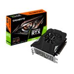117765-1-placa_de_video_NVIDIA_GeForce_RTX_2060_6GB_PCI_E_Gigabyte_MINI_ITX_OC_6G_