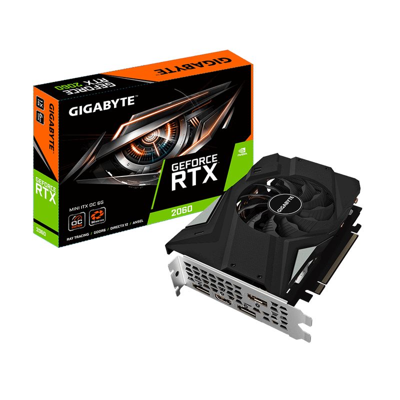117765-1-placa_de_video_NVIDIA_GeForce_RTX_2060_6GB_PCI_E_Gigabyte_MINI_ITX_OC_6G_