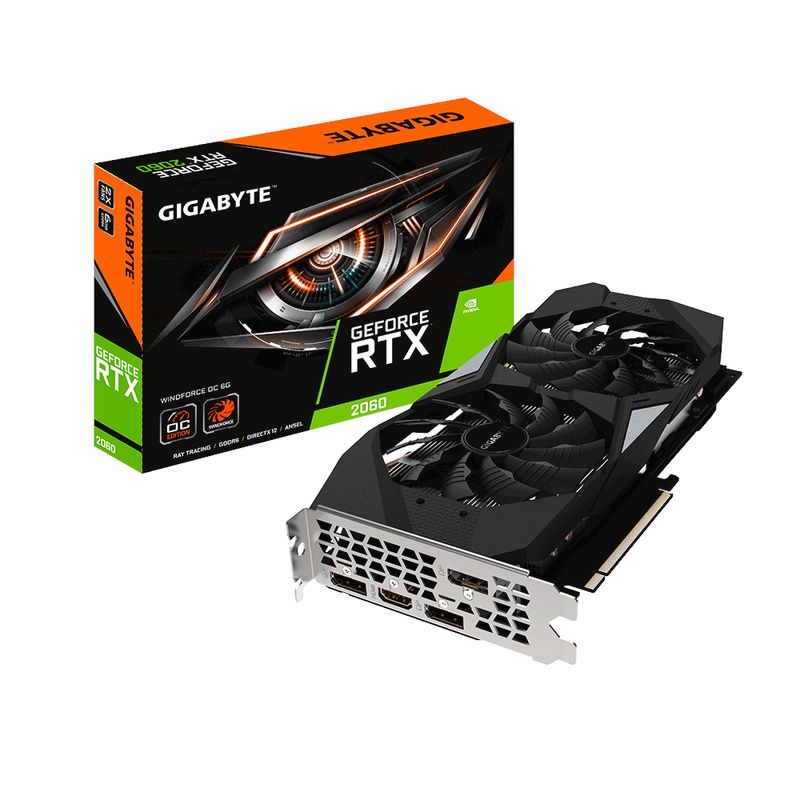 117767-1-_Placa_de_video_NVIDIA_GeForce_RTX_2060_6GB_PCI_E_Gigabyte_Windforce_OC_6G_