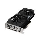 117767-2-_Placa_de_video_NVIDIA_GeForce_RTX_2060_6GB_PCI_E_Gigabyte_Windforce_OC_6G_