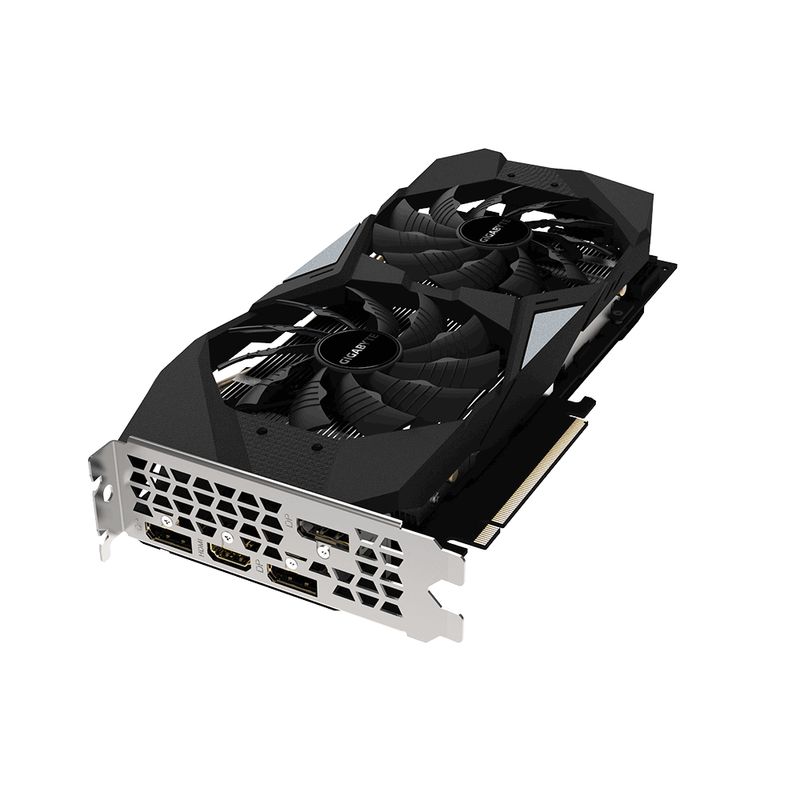 117767-2-_Placa_de_video_NVIDIA_GeForce_RTX_2060_6GB_PCI_E_Gigabyte_Windforce_OC_6G_