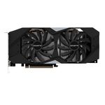 117767-3-_Placa_de_video_NVIDIA_GeForce_RTX_2060_6GB_PCI_E_Gigabyte_Windforce_OC_6G_