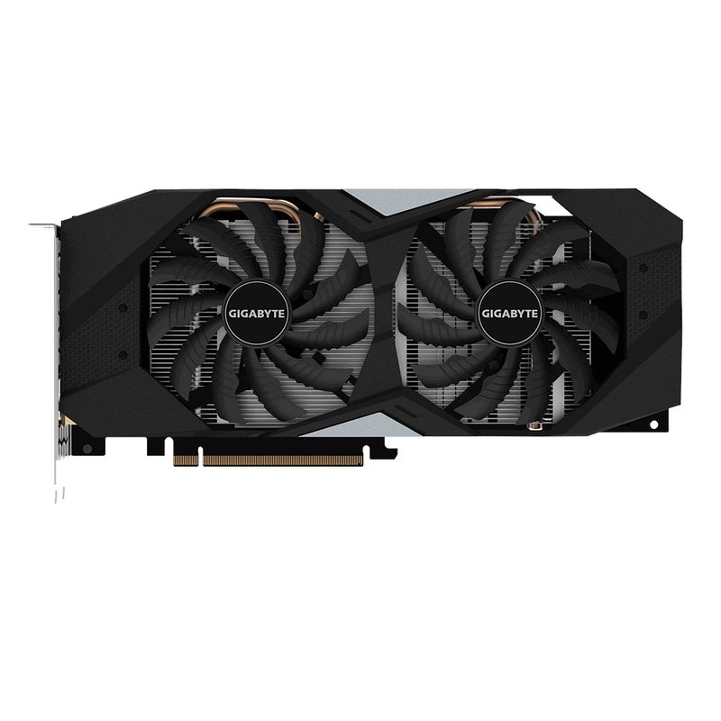 117767-3-_Placa_de_video_NVIDIA_GeForce_RTX_2060_6GB_PCI_E_Gigabyte_Windforce_OC_6G_