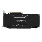 117767-4-_Placa_de_video_NVIDIA_GeForce_RTX_2060_6GB_PCI_E_Gigabyte_Windforce_OC_6G_