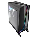 117696-2-_Gabinete_ATX_Corsair_Spec_Omega_Preto_RGB_CC_9011140_WW_