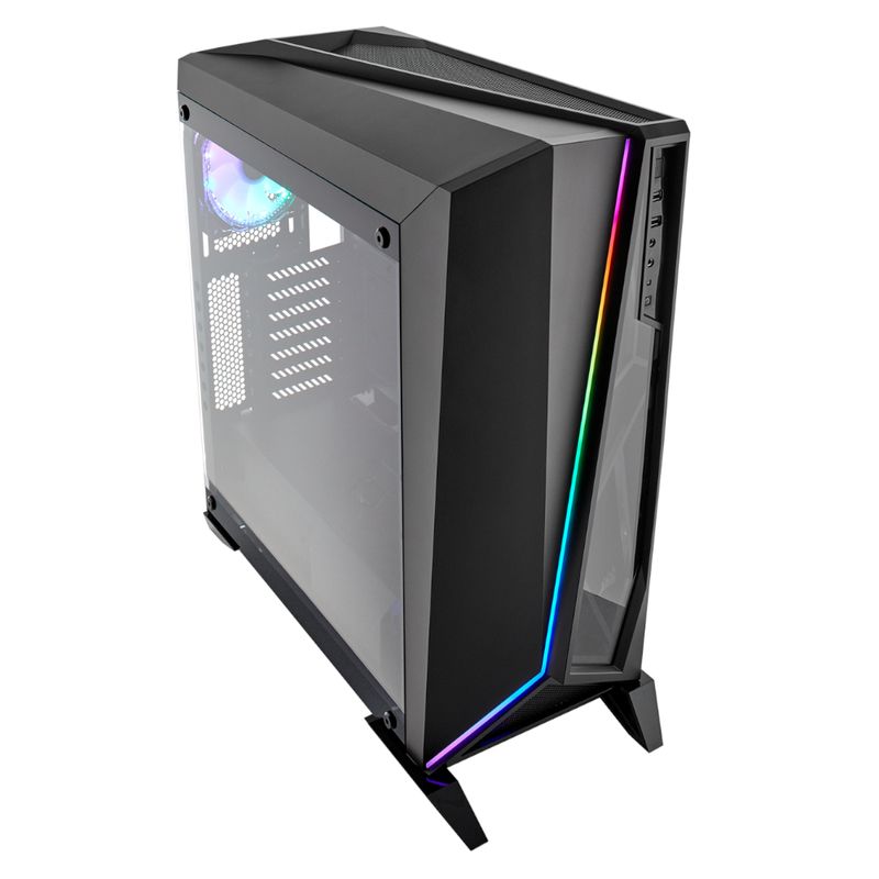117696-2-_Gabinete_ATX_Corsair_Spec_Omega_Preto_RGB_CC_9011140_WW_