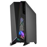 117696-4-_Gabinete_ATX_Corsair_Spec_Omega_Preto_RGB_CC_9011140_WW_