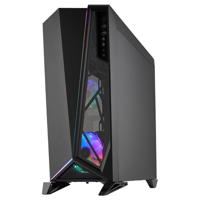 117696-4-_Gabinete_ATX_Corsair_Spec_Omega_Preto_RGB_CC_9011140_WW_