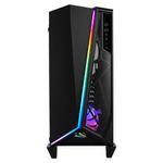 117696-5-_Gabinete_ATX_Corsair_Spec_Omega_Preto_RGB_CC_9011140_WW_