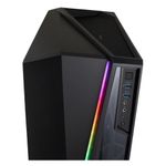 117696-6-_Gabinete_ATX_Corsair_Spec_Omega_Preto_RGB_CC_9011140_WW_